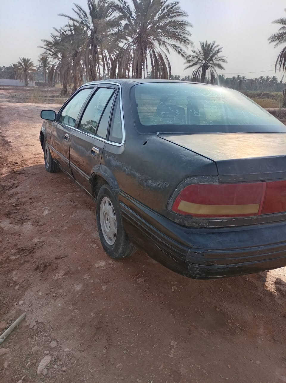 سلام عليكم برنس رقم كربلاء مكينه وحداديه نضاف سنويه نافذه راعيها بل نجف ومكانها بل نجف السعر 16 ***********
