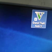 🌹 🖥️ PC Gaming للبيع — نظيف وجاهز للاستخدام ⚙️ المواصفات: CPU: Intel X...