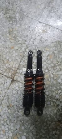 دبلات بوكسر كلاسك دبلات ما كايمات بس بيهن ضعف الي تفيده ياخذهن مكاني ب...