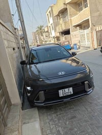 كونا ٢٠٢٦ • وارد امريكا • ماشي ١٠ الف