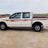 كريت ويل • ٢٠١٣ • شط العرب