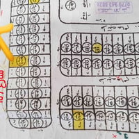يارمجة الشرقية الثالثة • ملك صرف • ٢٠٠م