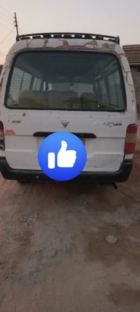 فوتون • ١٤ راكب • ٦ سلندر