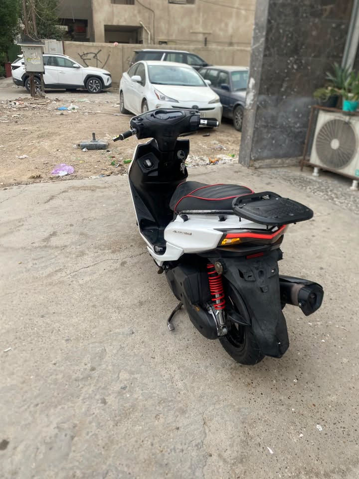 سكنس • ياباني • كفاله عامه
