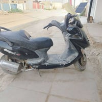 دنك • ١٢٥ • ديوانية سنيه