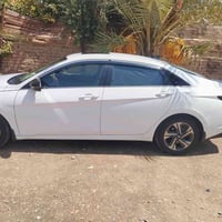 النترا • ٢٠٢١ • كفاله