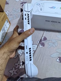 اكس بوكس • ملحقات كاملة • نضافه جدا