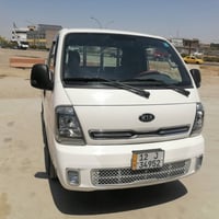 بدون صباغ • موديل ٢٠٢٢ • الموصل يمين