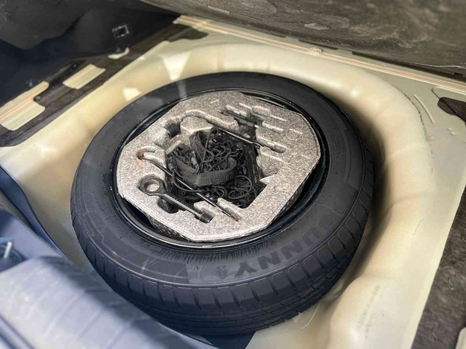 اوبتيما • ٢٠١٩ • ١٢٠٠٠٠