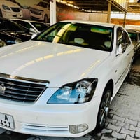 شاهينة ٢٠٠٤ مكفولة من كص ونقل جثة  وصوليات  قرار ٤٨ مداور وين ميعجبك  ...