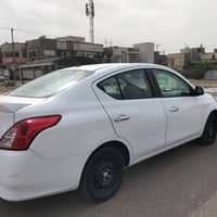 صني هندي • ٢٠٢٠ • ١٠٧٠٠٠ كم