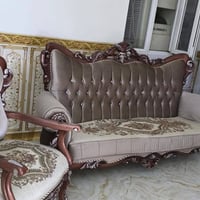 تركي اصلي • ١٠مقعد • نضايفة ١٠٠٪