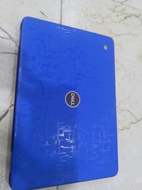 لابتوب • تصفح والعاب • عماره ميسان