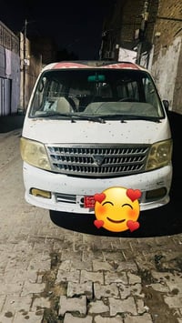 فتون للبيع ما اندل صاحبها ابيع كوم حديد عنوان مدينه الصدر السنويه عظم ...