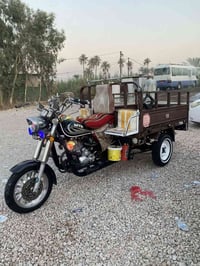 ستوته • موديل ٢٠٢٠ • كهربائي ٢٥