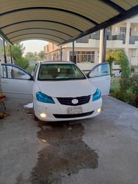 بي وايدي جي ثري رقم بغداد بيهها تلحيضات بصيطه مكاني المحموديه 44 07711...