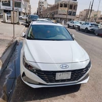 خليجي فول • محرك ٢٠٠٠ • البصرة