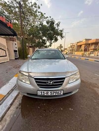 مكينه وكير ممتازة • ٤ قطع جانبية • حادث امريكي