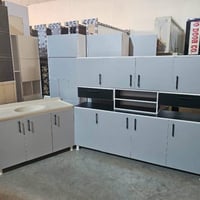 للبيع جديد تفضل خاص او وتساب 07873972900