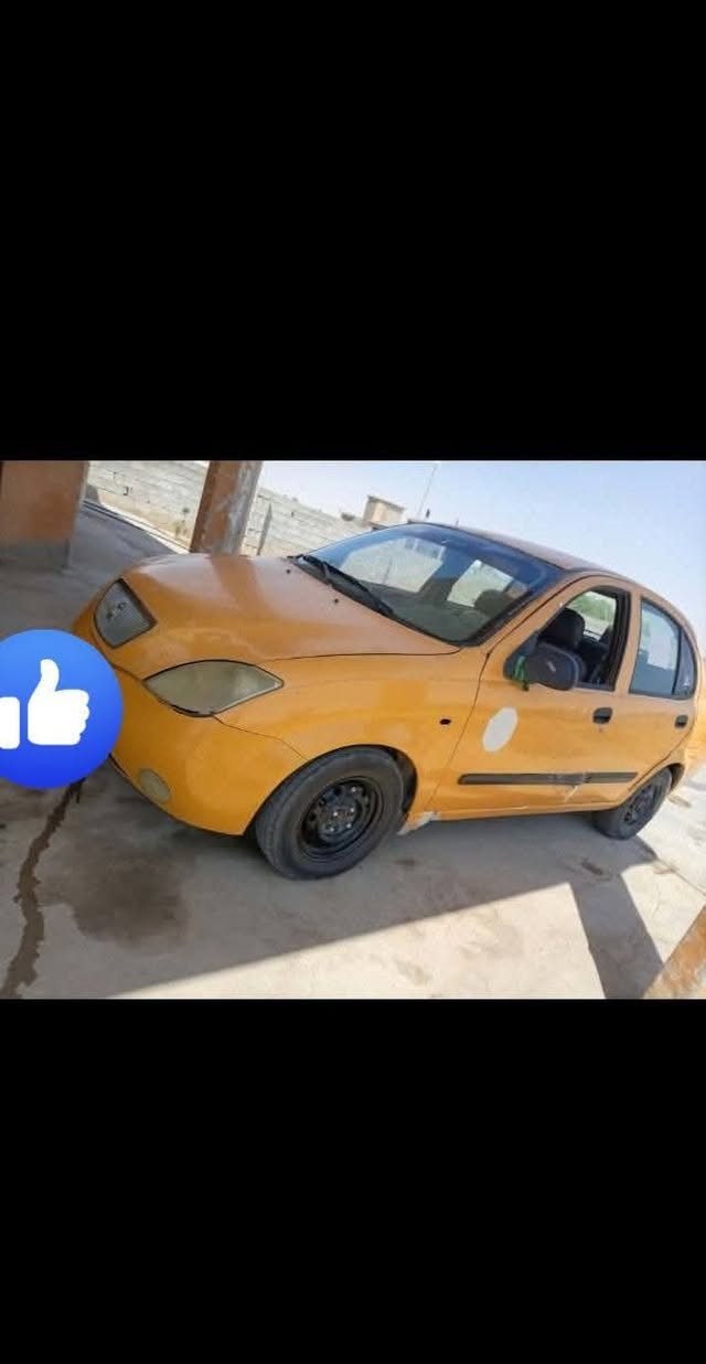 طيبه • ٢٠١٥ • عزيزيه
