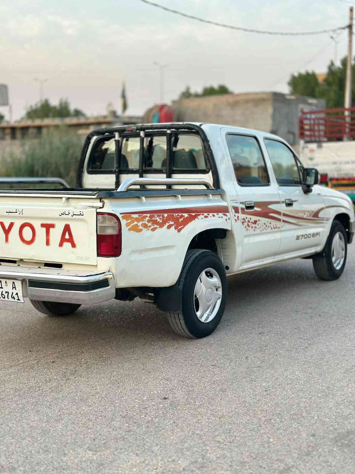 لا توجد تفاصيل
