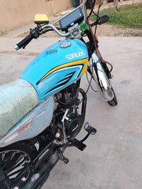 سافان • ٢٠٢٥ • مكفولة