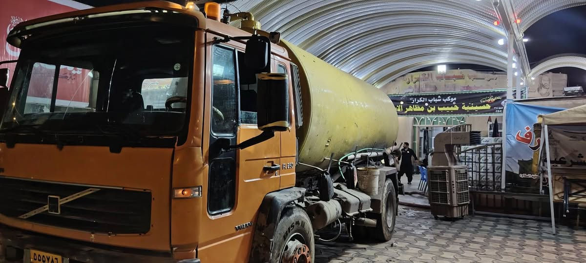 للبيع فالفو اف 6حجم 250عشره برغي رقم اربيل كير 4×4كير حداديه مكينه كفالة تبريد مركزي مكان نجف ***********
