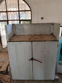 جنبر • للبيع • فيه مجال