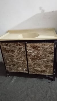 كاونتر • ثلاث قطع • مناسب