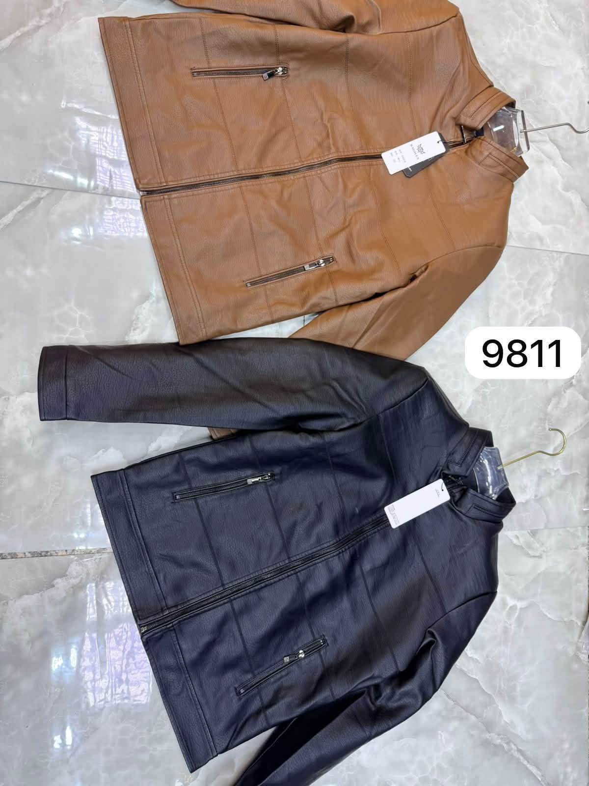جلد ماستر • XL-5XL • موديلات متعددة