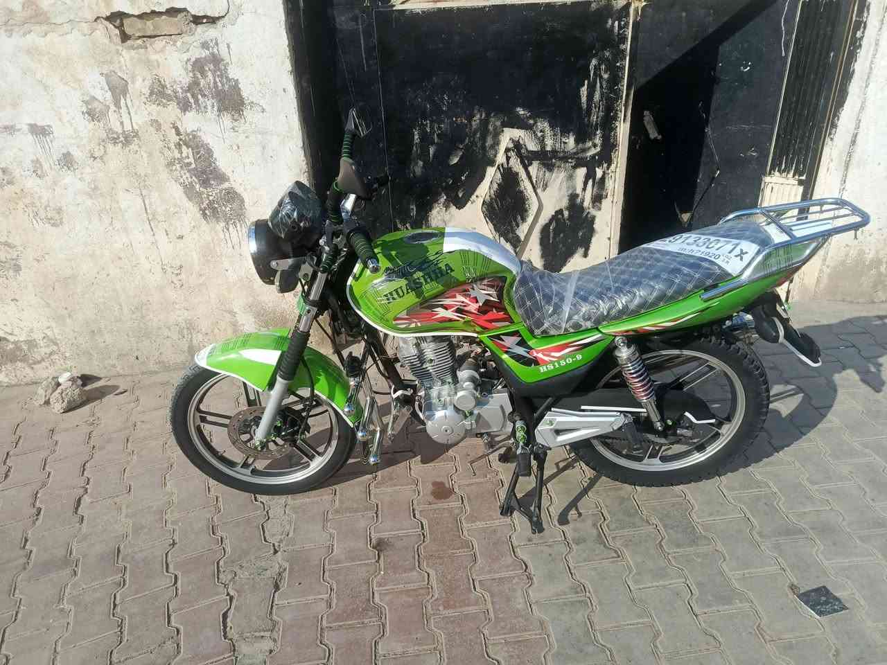 هيوشه نظيفه 21 سعر 850 الوان الرمادي تامين ***********
