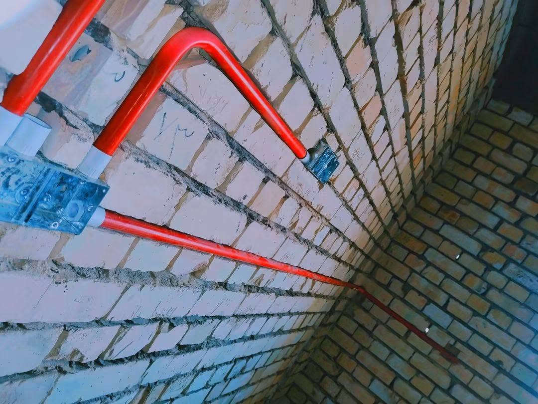 ⚡💧 إعلان عن خدمات تأسيسات الكهرباء والماء 💧⚡

نوفر لكم خدمات تأسيس الكهرباء والماء للمنازل والمحلات والمشاريع، مع تنفيذ العمل بصورة مرتبة ودقيقة.

🔌 تأسيس وتمديدات كهربائية
💡 تأسيس الإنارة والسويجات
💧تأسيس ماء ومجاري بادق التفاصيل 
🛠️ تنفيذ حسب المخططات والمقاسات
🏠 تأسيس جديد وصيانة وتعديل التأسيسات
📝 رسم مخطات للعمل 

✅ عمل منظم
✅ دقة في التنفيذ
✅ الالتزام بالمواعيد
✅ أسعار مناسبة

📞 للاستفسار والحجز: [***********]
