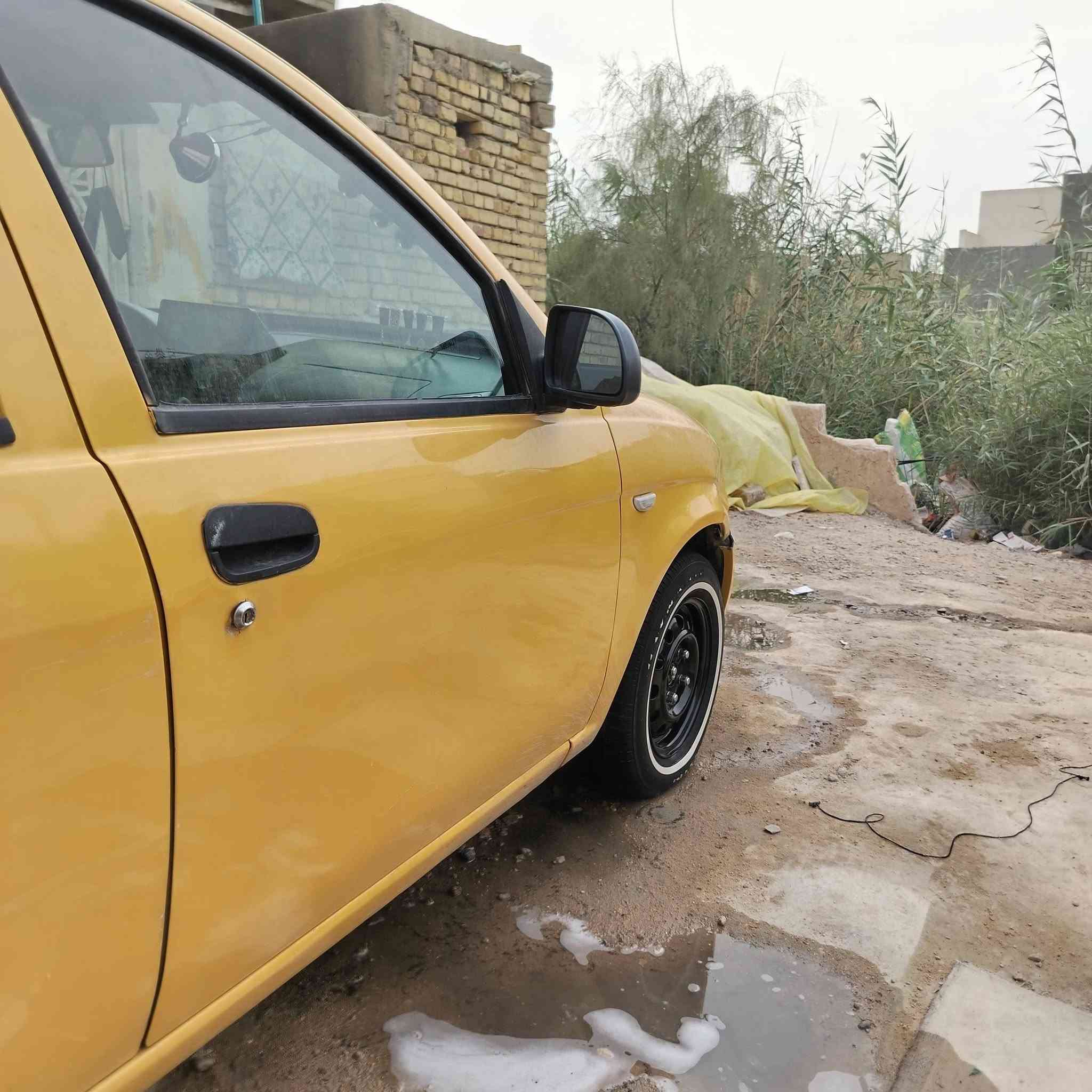 مكينتها تبخر • فريحه • ٢٠١٧