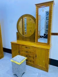 نجار • شغل مستمر • الكماليه بغداد