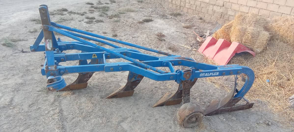 موديل 2019 • سجله خاص • سماوه