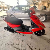 ماكس • مضلع • نضيفه
