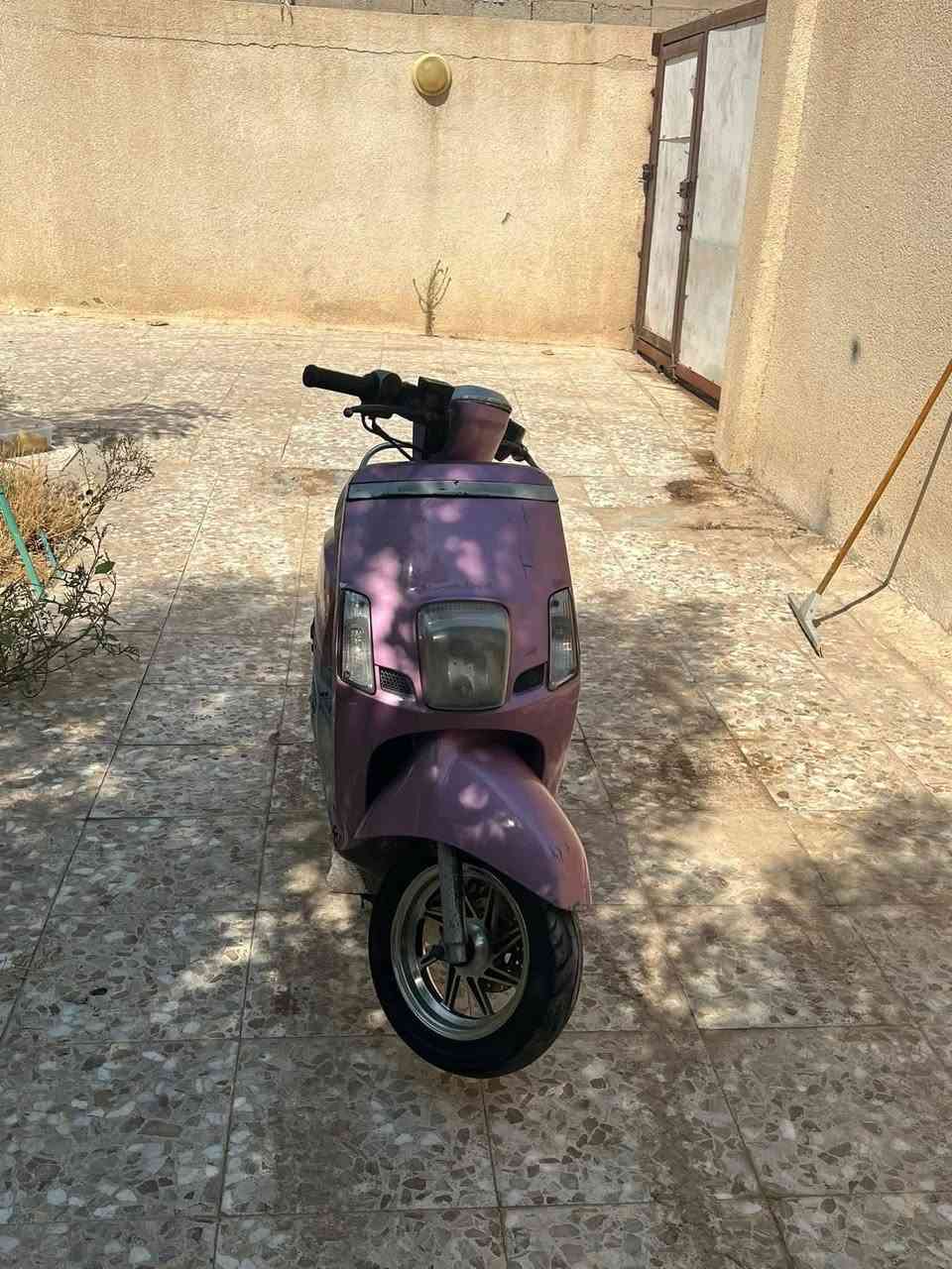 سلام عليكم بوليسي مسطره نوزل خطين شلعه ومعدل جيب وياك فيتريه وتعال مكينه ناعمه مكاني كربلاء عليها ويل نجمه واتساب  ***********
