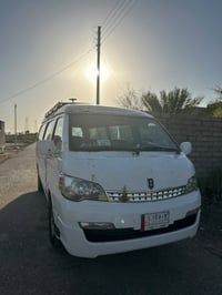 اتش1 • وكاله باسمي • تحويل بدون تصفير