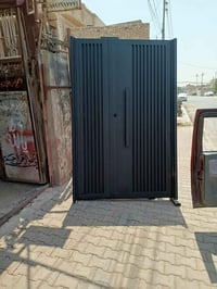 باب • ٢مليم • ٣مليم لحيم درز