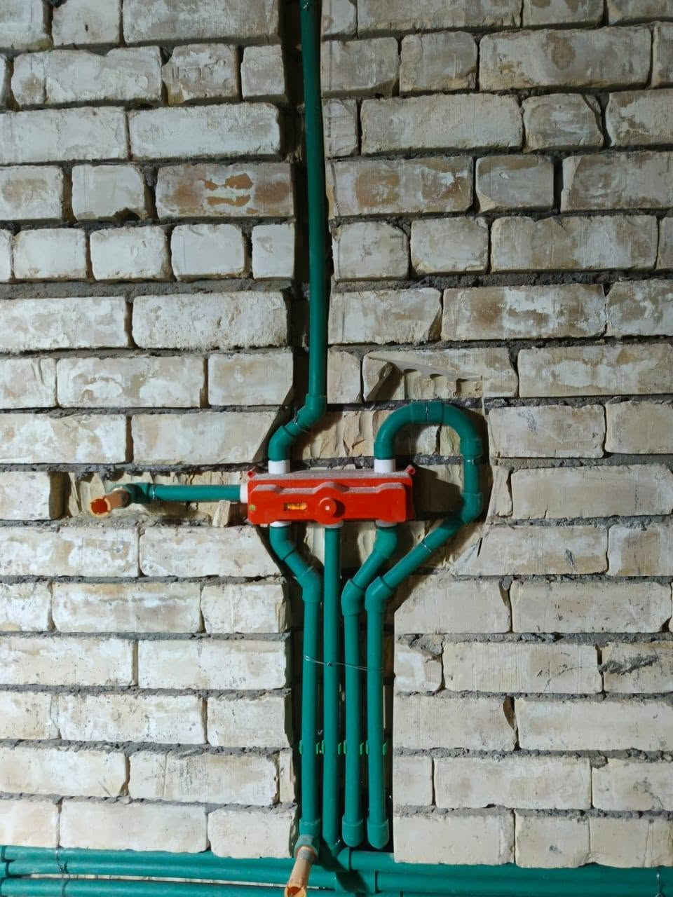 🔧 خدمات تأسيس كاملة (ماء – مجاري – كهرباء – صحيات) 🔧
إذا تحتاج شغل نظيف ومضمون وبسعر مناسب، نوفرلك كل خدمات التأسيس باحترافية عالية 👇
✅ تأسيس منظومات الماء
✅ تمديد المجاري
✅ أعمال الكهرباء كاملة
✅ الصحيات (حمامات – مطابخ)
✅ شغل مرتب ودقة بالتنفيذ
✅ أسعار مناسبة تناسب الجميع
📍 الخدمة متوفرة في كربلاء وجميع المناطق القريبة
📞 للتواصل:
📱 واتساب: ***********
📞 اتصال: ***********
✨ شغلنا ثقة… ورضاكم هدفنا

#تأسيس #ماء #تأسيس_ماء_ومجاري #مجاري #بيت #مطابخ #بيوت #حمامات #بناء #كهرباء #ديكور #تأسيس
