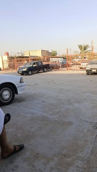 كنوه صيني • ٢٠٠٦ • مكينه دخان