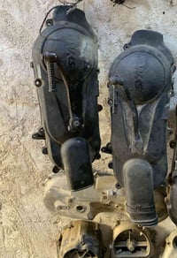 هندر سيام • توصيل • واتساب