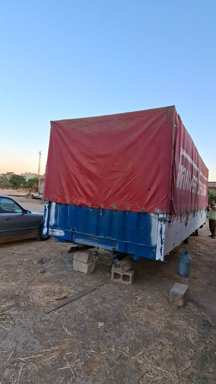 سلام عليكم بؤدي سةفحوجادر سةري سيكية بؤ فرؤشتن دريزي ٧٤٥ بةرزي ٢٤٥ سةفحي فافؤنة بؤديةكي زؤرتوندو تؤلة رقم تل وتساب *********** سحر ١٥ وةرةقة محامةلى كةمي تيداية

