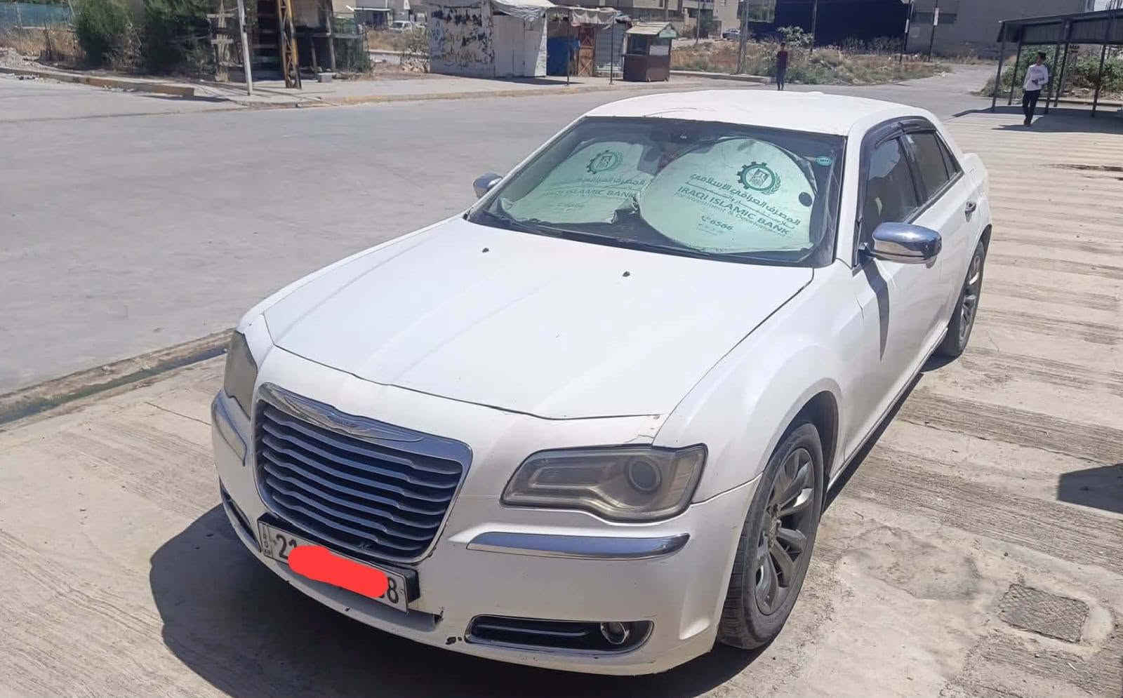 للبيع أوباما راقم سلمانيه موديل ١٤ سياره محرك كير اكسل جديد سنويه جديد سعر قفل قفل ١١٢ سياره بيهه معجون صقف اني ابيع صبخ عام شراي يجني موشراي لايجيني مكان كركوك  ***********بيهه وتساب
