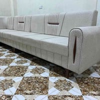 صوفة زاوية • ١٠نفر • شوين كةلار