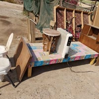 غراض • للبيع • شارع ٨٠