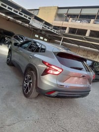 تراكس • فول فول • ٢٠٢٤