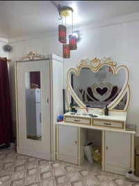 غرفه • شغل عراقي • نضافه ١٠٠٪