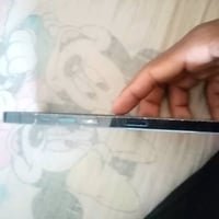 ايفون 12 برو ماكس مستبدل شاشه و بطاريه للتفاصيل أكثر مراسلة واتساب أو ...