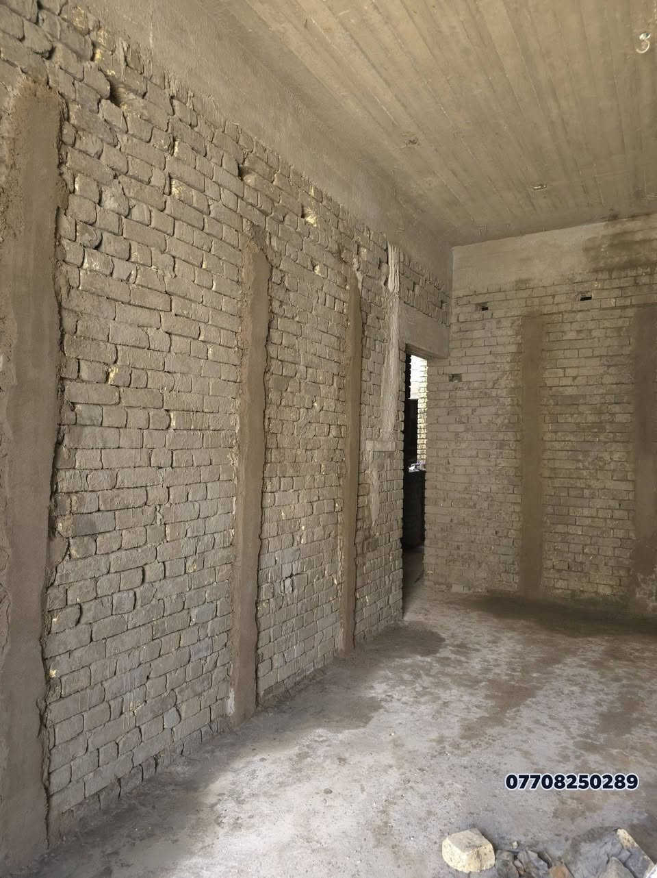 كادر لبخ داخلي اسود وبياض مساطر وزن ليز تصفير وطرطشه وخارجي وجهات عمل تسليم هندسي بل متر وقطعي ***********

نص مكتوب في الصور:
- ***********